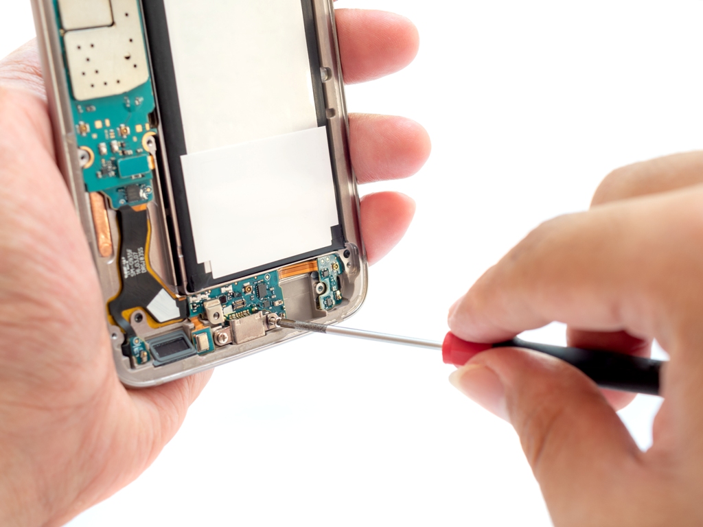,iPhone又不乖了?三招解決無法觸控、開不了機的問題